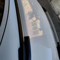 کوئیک در حد خانگی بدون مشابه|خودرو سواری و وانت|تبریز, |دیوار