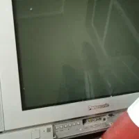 تلوزیون|تلویزیون و پروژکتور|شیراز, شهرک قمشه|دیوار