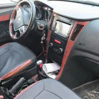 دنا 6دنده توربو|خودرو سواری و وانت|دزفول, |دیوار