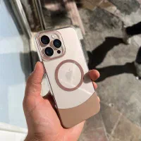 iPhone 16 ProMax