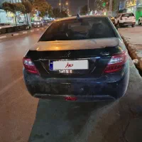 دنا اتوماتیک آپشنال۴۰۳ کارکرد۷|خودرو سواری و وانت|مشهد, آزادشهر|دیوار