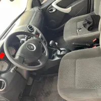 ساندرو استپ وی اتومات ۹۵|خودرو سواری و وانت|گرگان, |دیوار