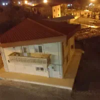 خانه اجاره