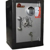 انواع صندوق نسوز را، لاهیجان.نبش خزر۱۴ تهیه کنید