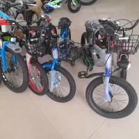 انواع موتورودوچرخه|موتورسیکلت|خواف, |دیوار