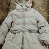 کاپشن دخترانه