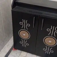 جاکفشی سالم