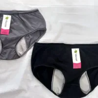 شورتکس قاعدگی