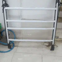 باربند خودرو چینی