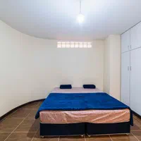 اجاره روزانه آپارتمان ۹۰ متری در شیخ بهایی چهارباغ|اجارهٔ کوتاه‌مدت آپارتمان و سوئیت|اصفهان, خلجا|دیوار