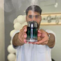 خوشبو کننده هوشمند نامحدود