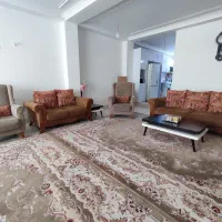 فروش مبل
