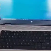 لپتاپ گرافیکدار i7 نسل۷
