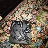 ps4 slim 1 tr|کنسول، بازی ویدئویی و آنلاین|فومن, |دیوار