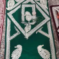 قابلمه سرامیکی.سجاده.شیرینی خوری.میوه خوری|ظروف پخت‌وپز|تهران, ائمه اطهار|دیوار