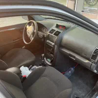 سورن پلاس گاز سیمی xu7p|خودرو سواری و وانت|بافت, |دیوار