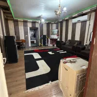 باغ-شهری