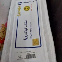 تعدادی لوازم بچه|اسباب و اثاث بچه|شیراز, فرهنگ شهر|دیوار