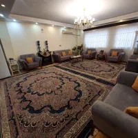 فروش-تک-واحدی-104متری-2-خواب-نیرو-دریایی-رجایی