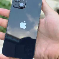 آیفون ۱۳ نرمال iphone 13 cha|موبایل|تبریز, |دیوار
