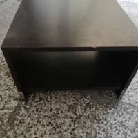 میز جلو مبلی|مبلمان خانگی و میز عسلی|گرگان, |دیوار