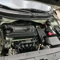 بلریانس 320|خودرو سواری و وانت|شاهین‌شهر, سعدی شمالی|دیوار