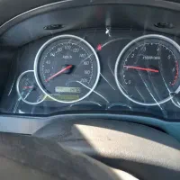 تور رشت گردی