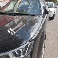 دنا توربو اتومات