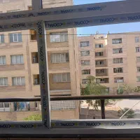 اجرای کارهای بنای|خدمات پیشه و مهارت|قهدریجان, |دیوار