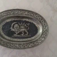 دیوارکوب پهلوی با قدمت