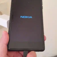 موبایل نوکیا Nokia 3.2 LTE Dual SIM Smartphone -