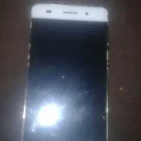 گوشی هنر برای فروش هست