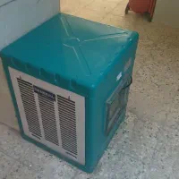 کولرآبی بزرک|کولر آبی|بجنورد, |دیوار