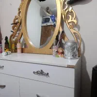 تشک تخت|تشک تختخواب|چناران, |دیوار