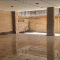 آپارتمان ۱۳۸متری ۳خواب،تک واحدی باطراحی سنتی ومدرن