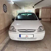ریو مدل ۹۰