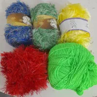 کاموا یوموش