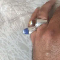 انگستر|بدلیجات|تربت‌حیدریه, سرمحله|دیوار