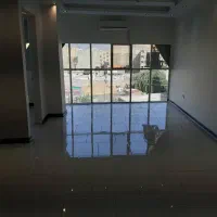 ۶۵ متر اداری ، بر خیابان اصلی باغستان|فروش دفتر کار، اتاق اداری، مطب|کرج, باغستان|دیوار