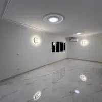 ۱۱۵ متر دوخواب ویو دار زیر قیمت تخلیه|فروش آپارتمان|تهران, فاطمی|دیوار