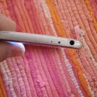 LG G5 گوشی|موبایل|تهران, تهرانپارس غربی|دیوار
