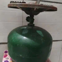پیکنیک