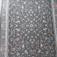 قالی نو آکبند