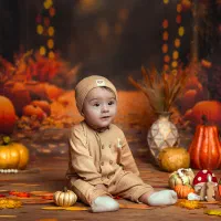 اتلیه تخصصی عکاسی کودک و بزرگسال|خدمات پذیرایی، مراسم|مشهد, سرافرازان|دیوار