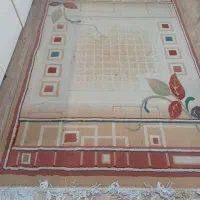قالیچه کرمی