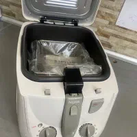 سرخ کن|اجاق گاز و لوازم برقی پخت‌وپز|تبریز, |دیوار