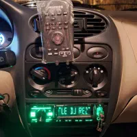 فروش خودرو ام وی ام ۱۱۰ اتوماتیک|خودرو سواری و وانت|تهران, ستارخان|دیوار