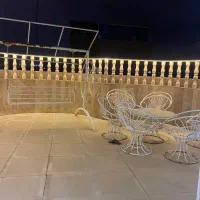 اجاره دانشجویی یا خانم فول باوسایل کامل.میدان بسیح