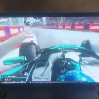 به علت مسافرت فوری فروش