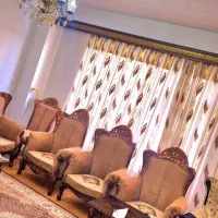 اجاره مسکونی|اجارهٔ آپارتمان|سهند, |دیوار